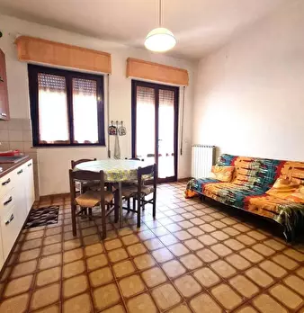 Foto annuncio 6