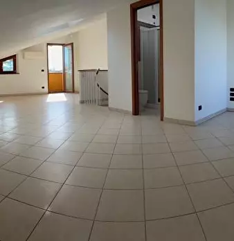 Foto annuncio 18