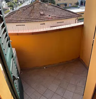 Foto annuncio 22
