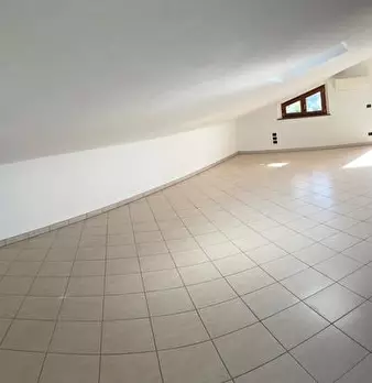 Foto annuncio 17
