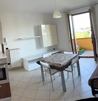 Foto annuncio 4