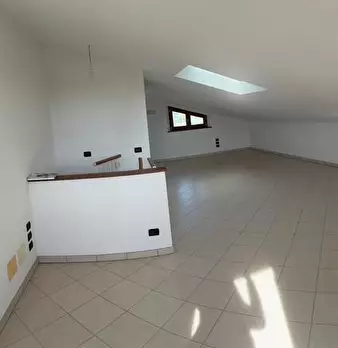 Foto annuncio 20