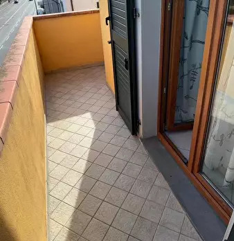 Foto annuncio 11
