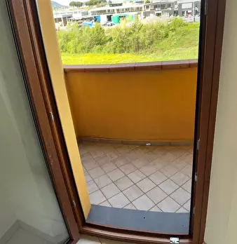 Foto annuncio 23