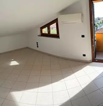 Foto annuncio 21