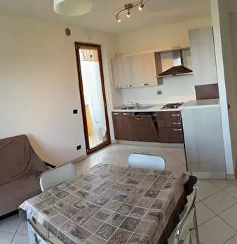 Foto annuncio 1