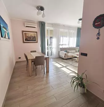 Foto annuncio 38