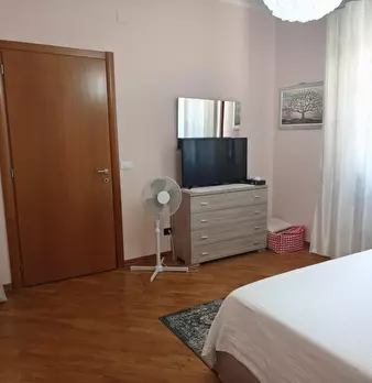 Foto annuncio 25