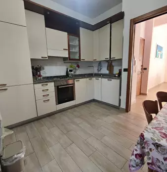 Foto annuncio 6