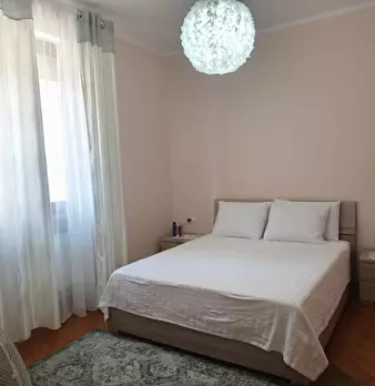 Foto annuncio 22