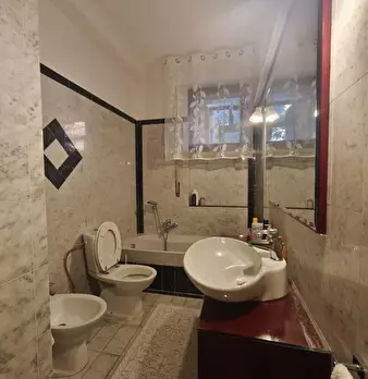 Foto annuncio 37