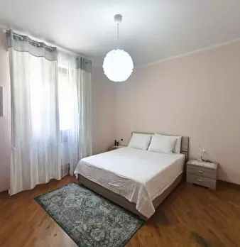 Foto annuncio 26