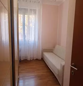 Foto annuncio 27