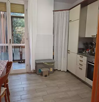 Foto annuncio 7