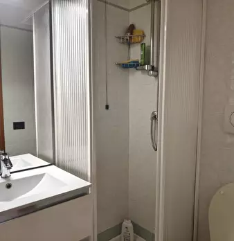 Foto annuncio 35
