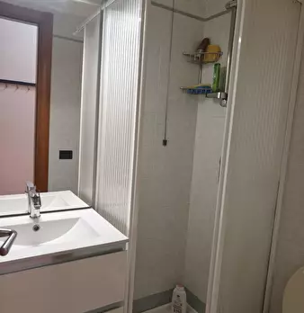 Foto annuncio 30
