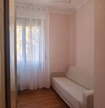 Foto annuncio 28