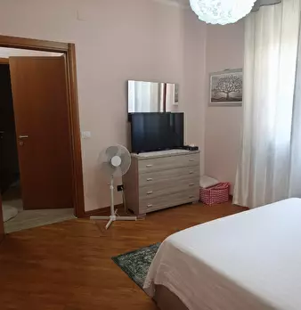 Foto annuncio 23