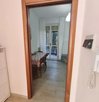 Foto annuncio 39