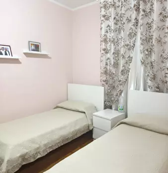 Foto annuncio 19