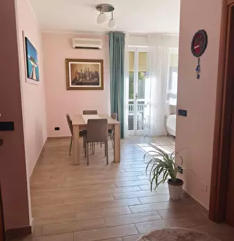 Foto annuncio 18