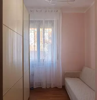 Foto annuncio 32