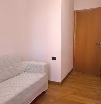 Foto annuncio 29