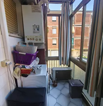 Foto annuncio 10