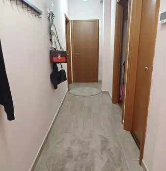 Foto annuncio 12