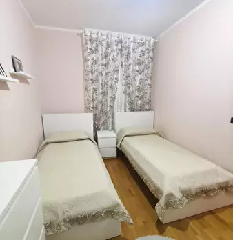 Foto annuncio 24