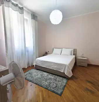 Foto annuncio 21