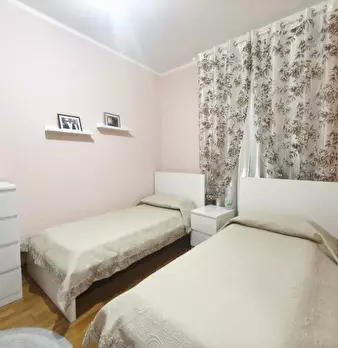 Foto annuncio 20