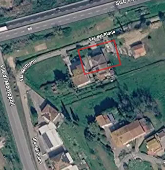 Foto annuncio 2