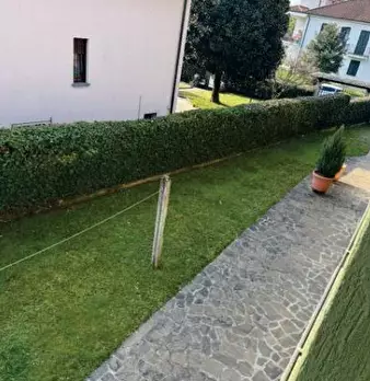 Foto annuncio 5