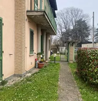 Foto annuncio 2