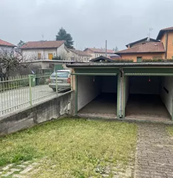 Foto annuncio 3