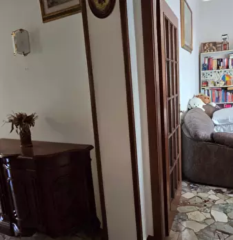 Foto annuncio 18