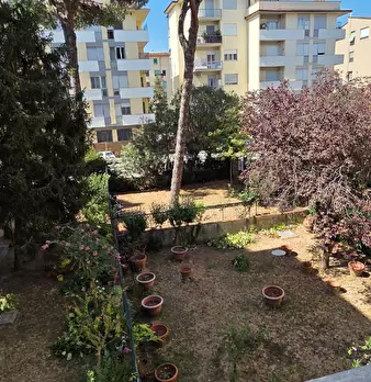 Foto annuncio 21