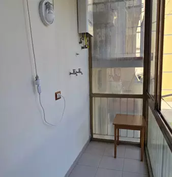 Foto annuncio 5