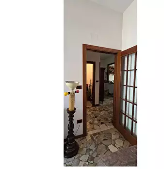Foto annuncio 20