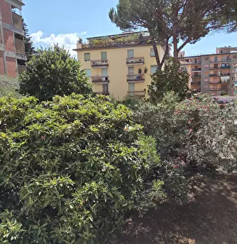 Foto annuncio 25