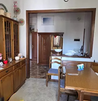 Foto annuncio 6
