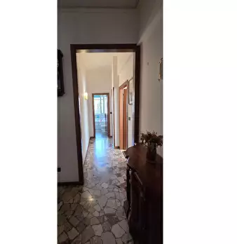 Foto annuncio 24