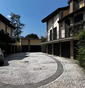 Foto annuncio 2