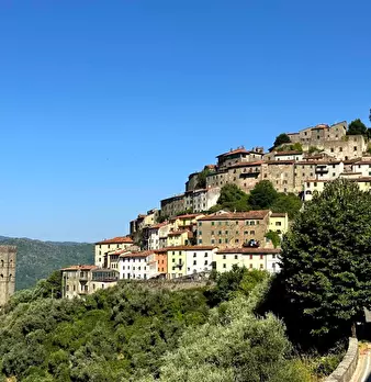 Foto annuncio 8