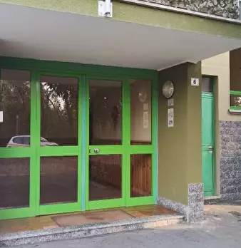 Foto annuncio 2