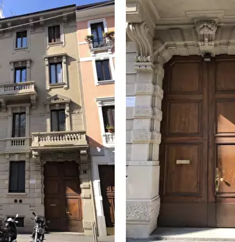 Foto annuncio 1