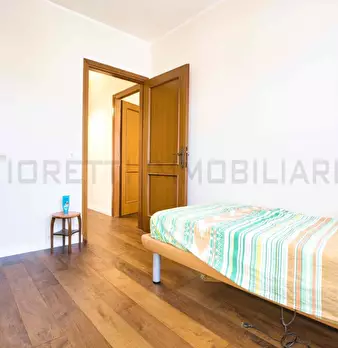 Foto annuncio 20