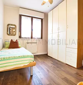 Foto annuncio 18