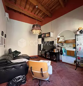 Foto annuncio 4